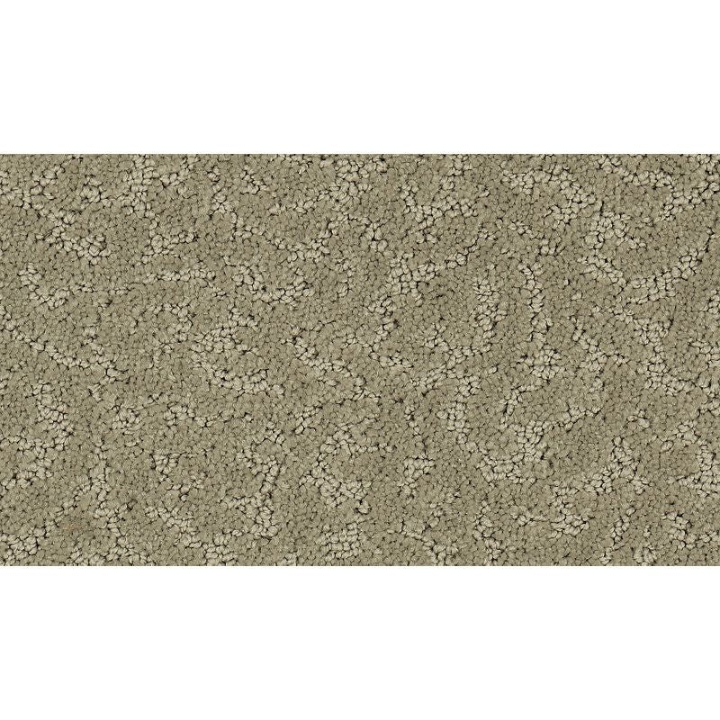 Exceptional Beauty - 508 - Mystique