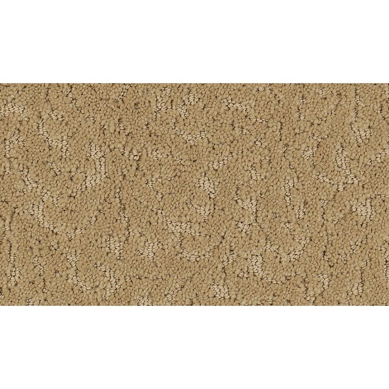 Exceptional Beauty - 510 - Homegrown