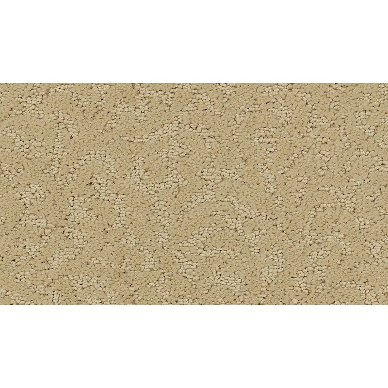 Exceptional Beauty - 512 - Persian Silk