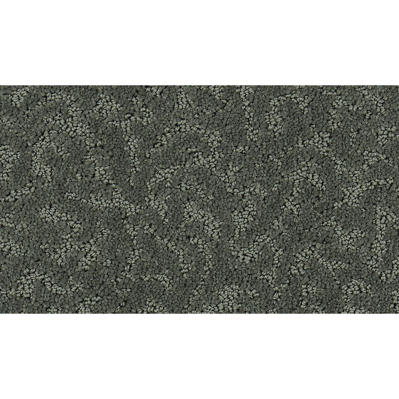 Exceptional Beauty - 513 - Shadow