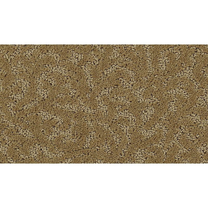 Exceptional Beauty - 524 - Sahara Sands