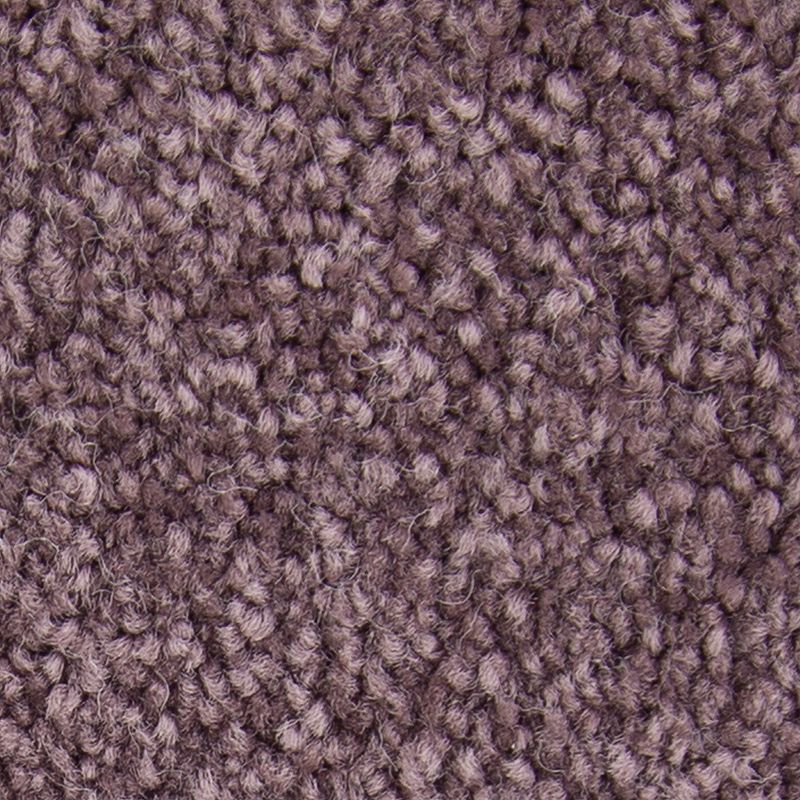 Exceptional Choice - 517 - Velvet Lining