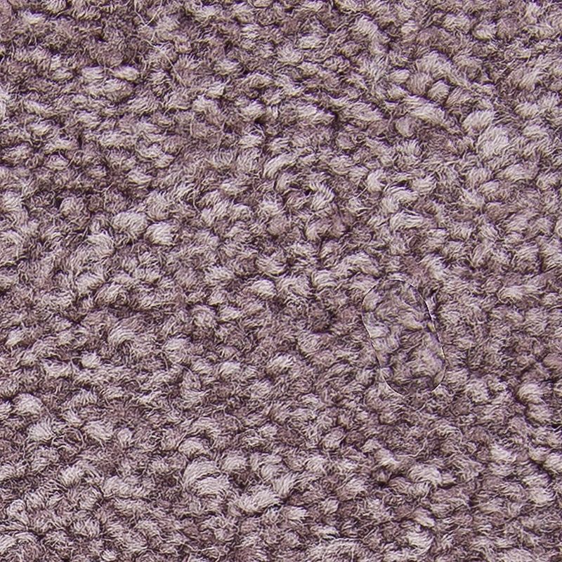 Exceptional Choice - 518 - Antique Orchid