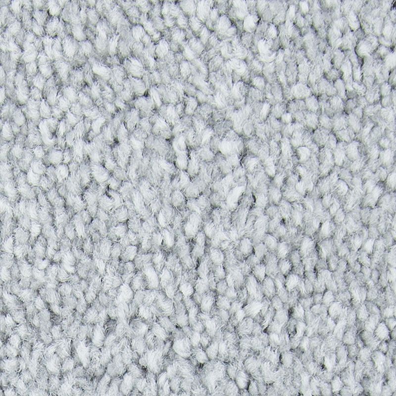 Exceptional Choice - 519 - Drizzling Mist