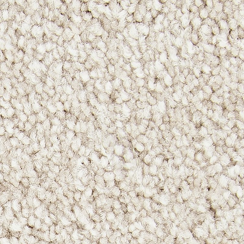 Exceptional Choice - 525 - Harmonious