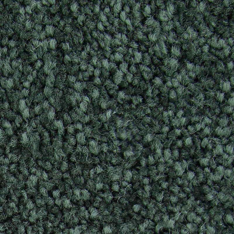 Exceptional Choice - 528 - Eden