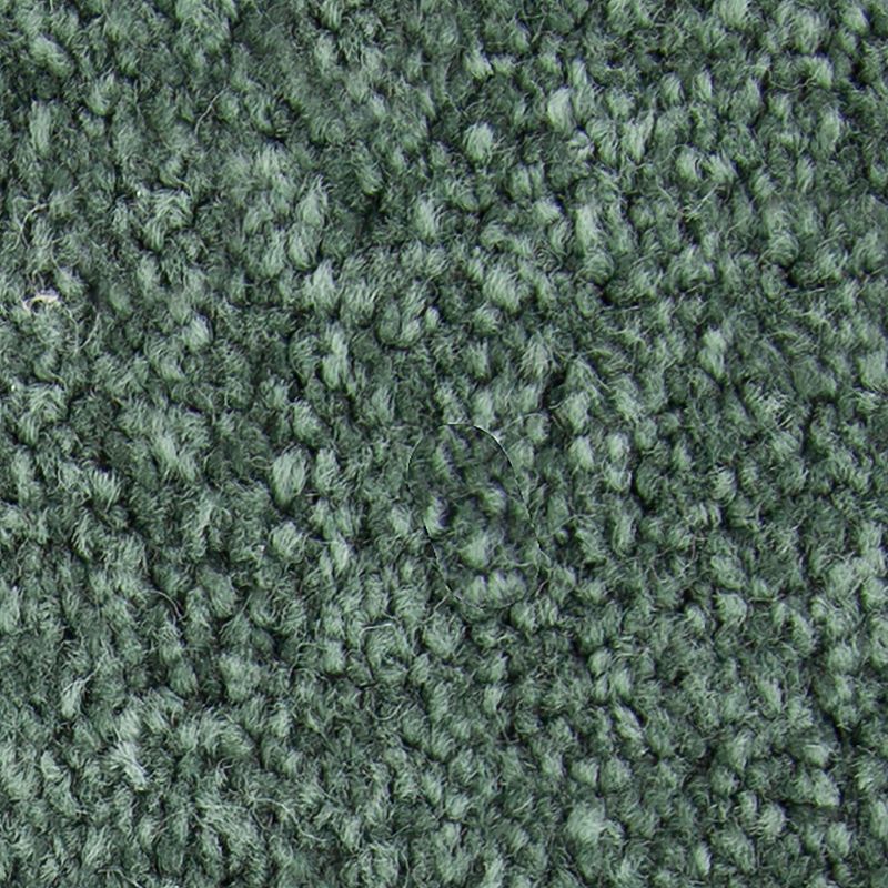 Exceptional Choice - 529 - Balsam