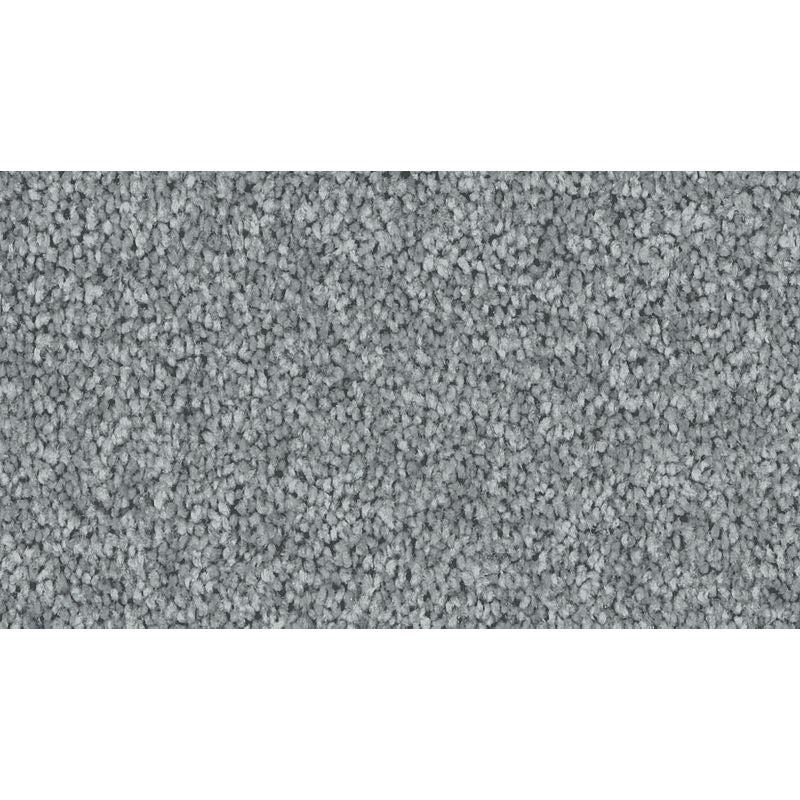 Exceptional Choice - 531 - Ancient Marble