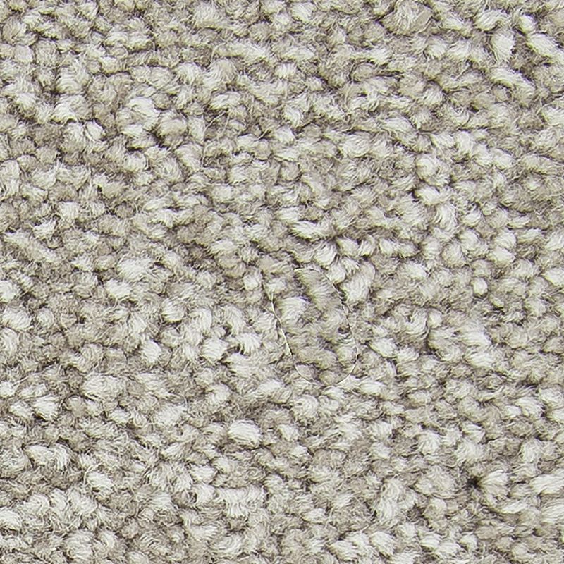 Exceptional Choice - 534 - Heathery Tint