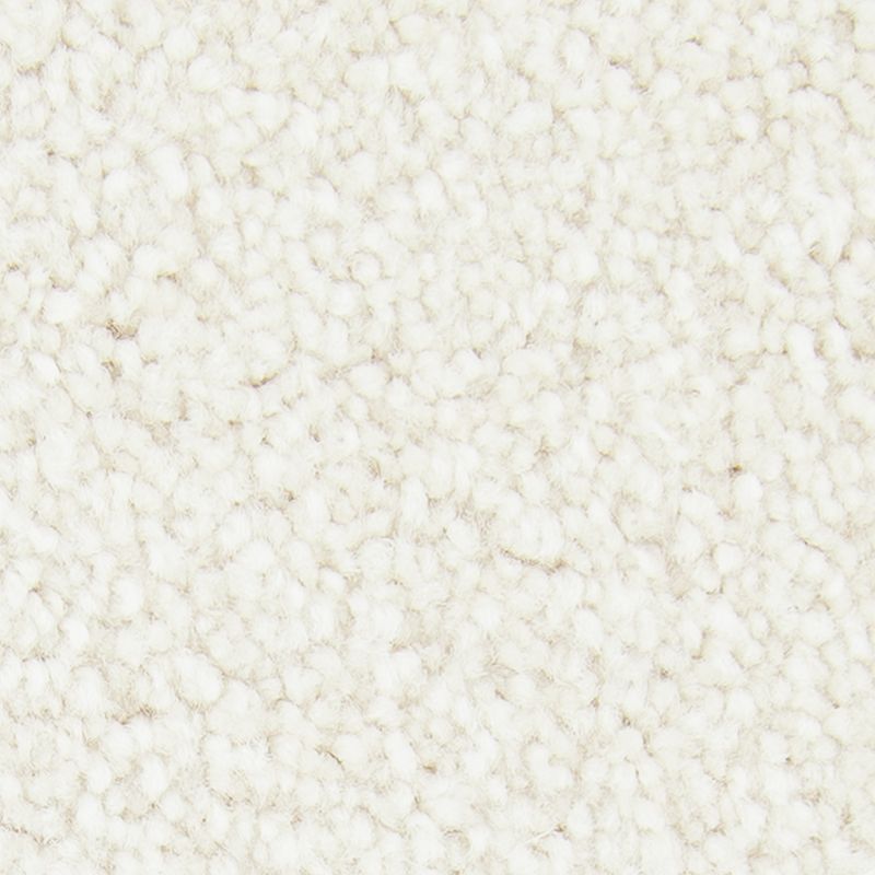 Exceptional Choice - 539 - Cloudscape