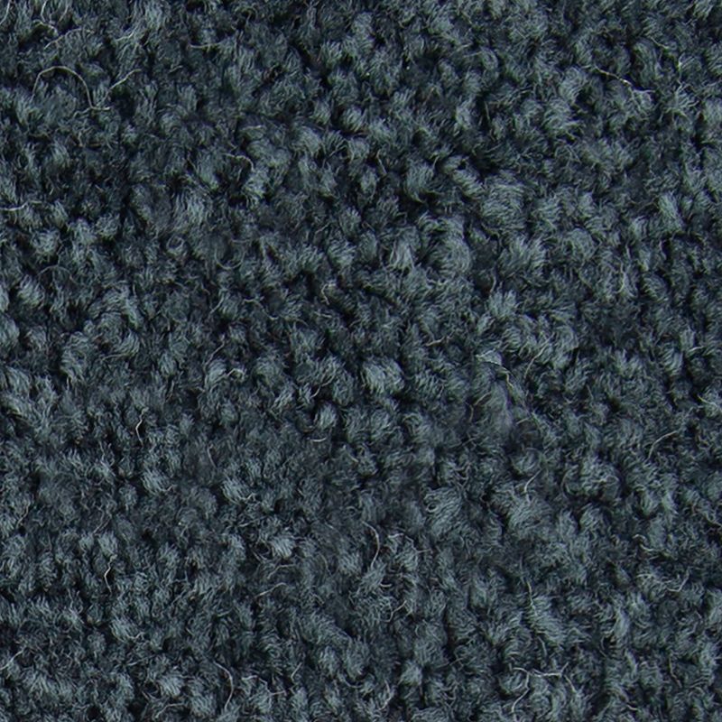 Exceptional Choice - 540 - Peacock Feather