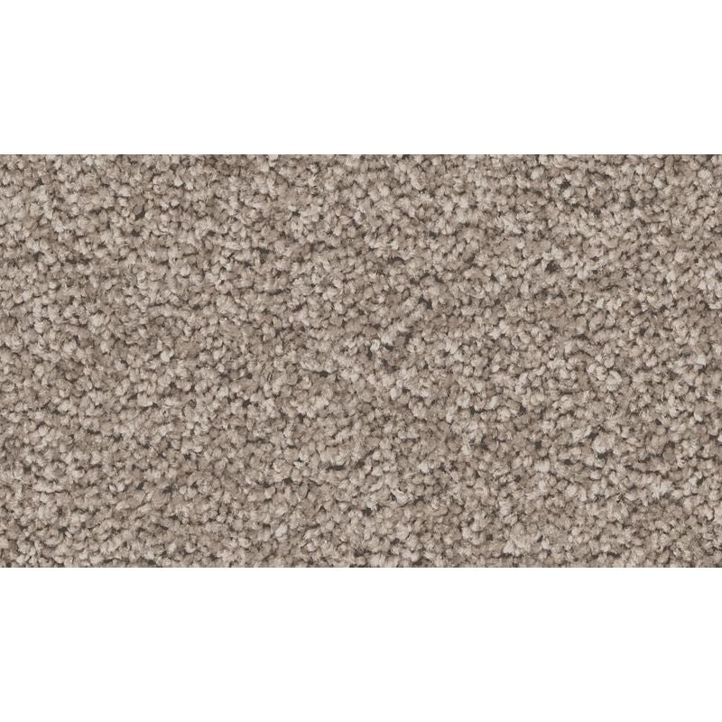 Exceptional Choice - 546 - Hearthstone