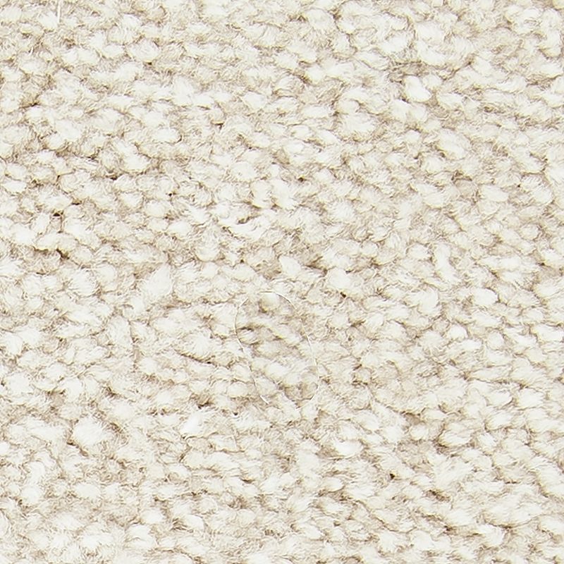 Exceptional Choice - 551 - Haven