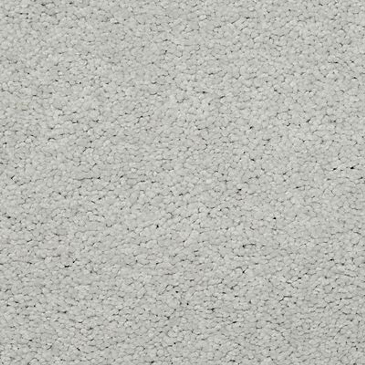 Exciting Selection II - 907 - Celestial