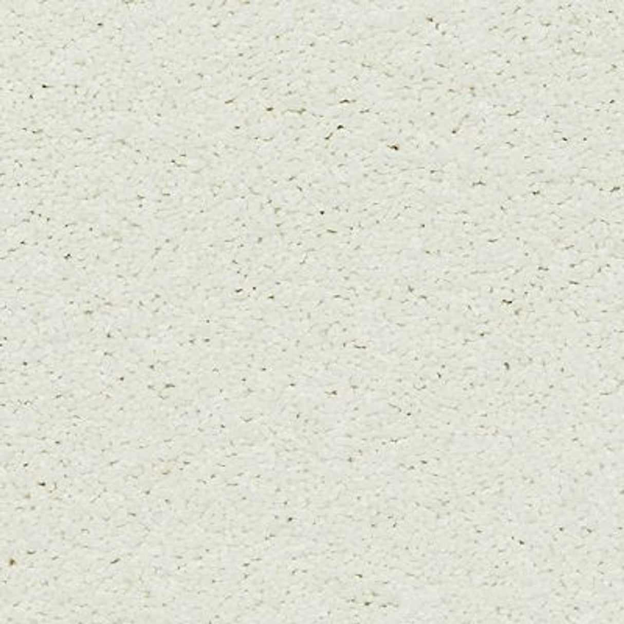 Exciting Selection I - 700 - Allure