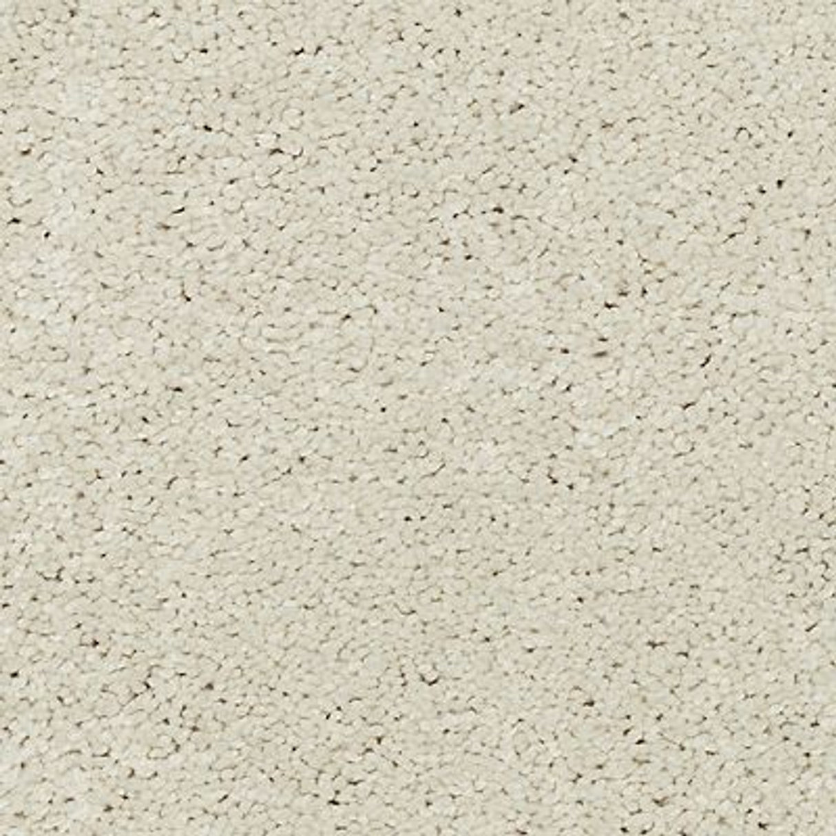 Exciting Selection I - 713 - Fetching