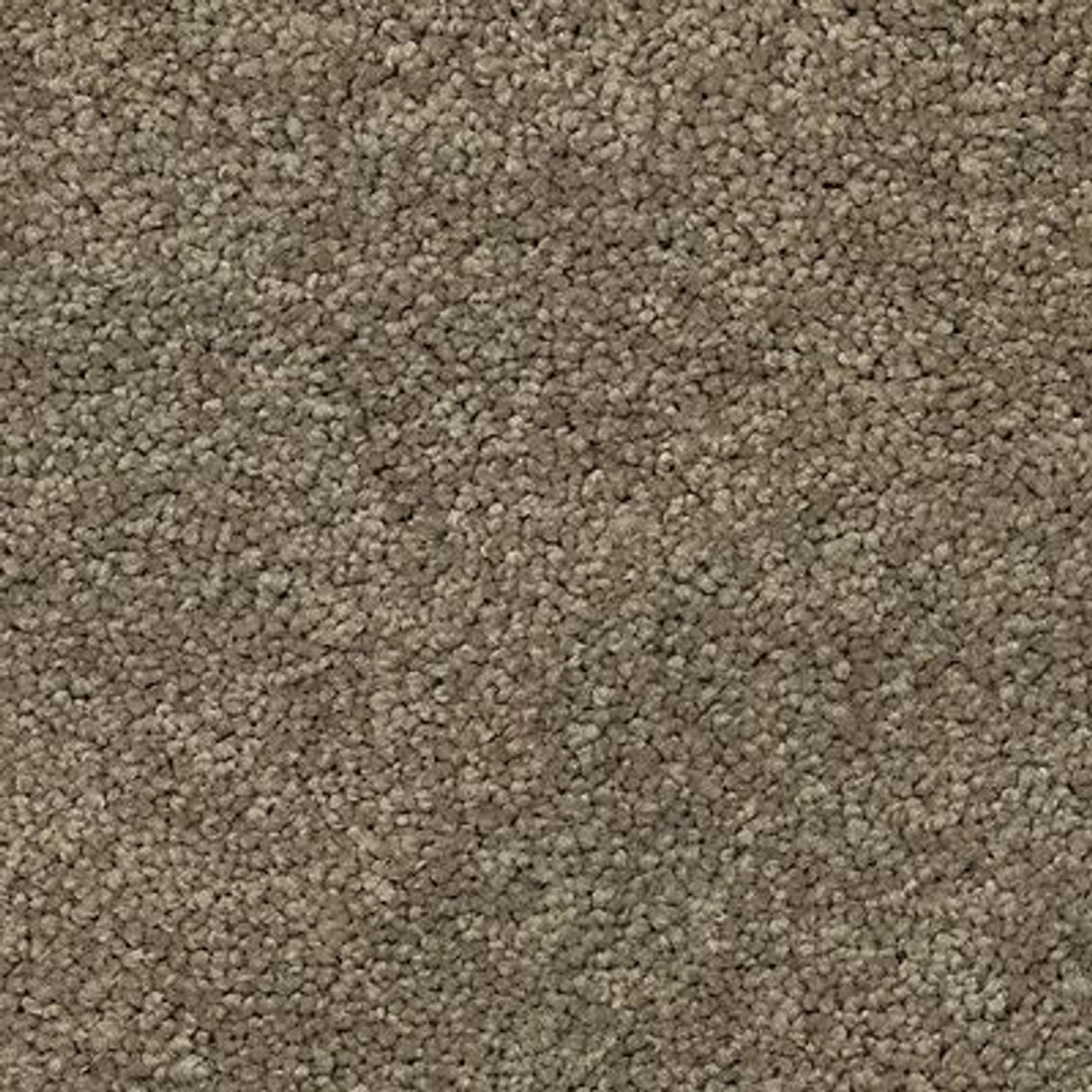 Exciting Selection I - 786 - Villa