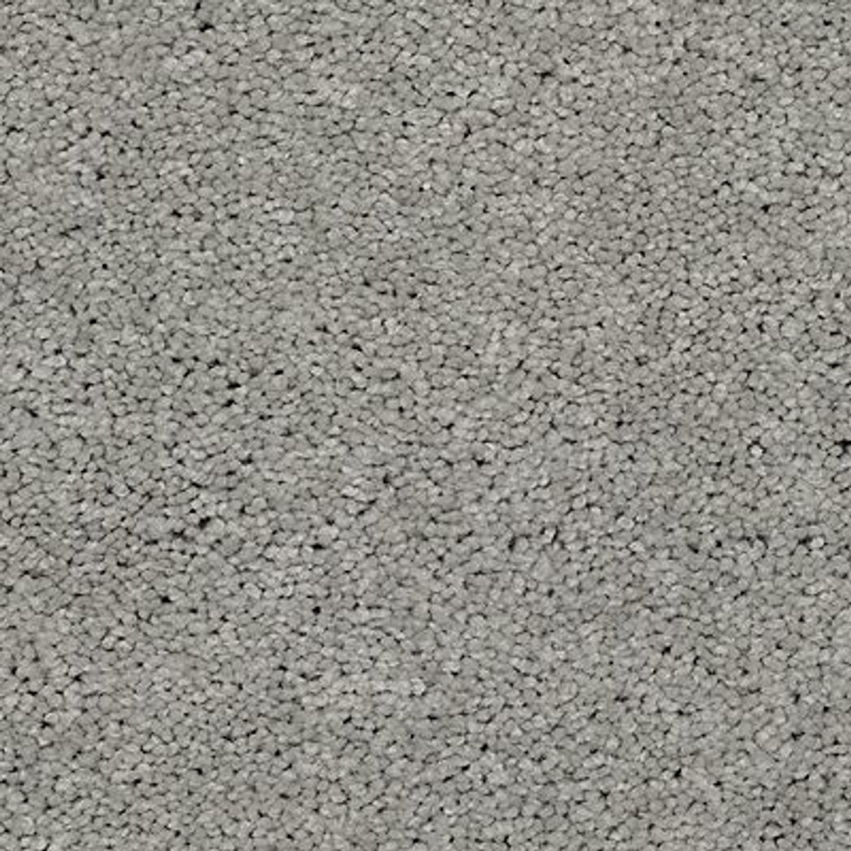 Exciting Selection I - 929 - Smoke