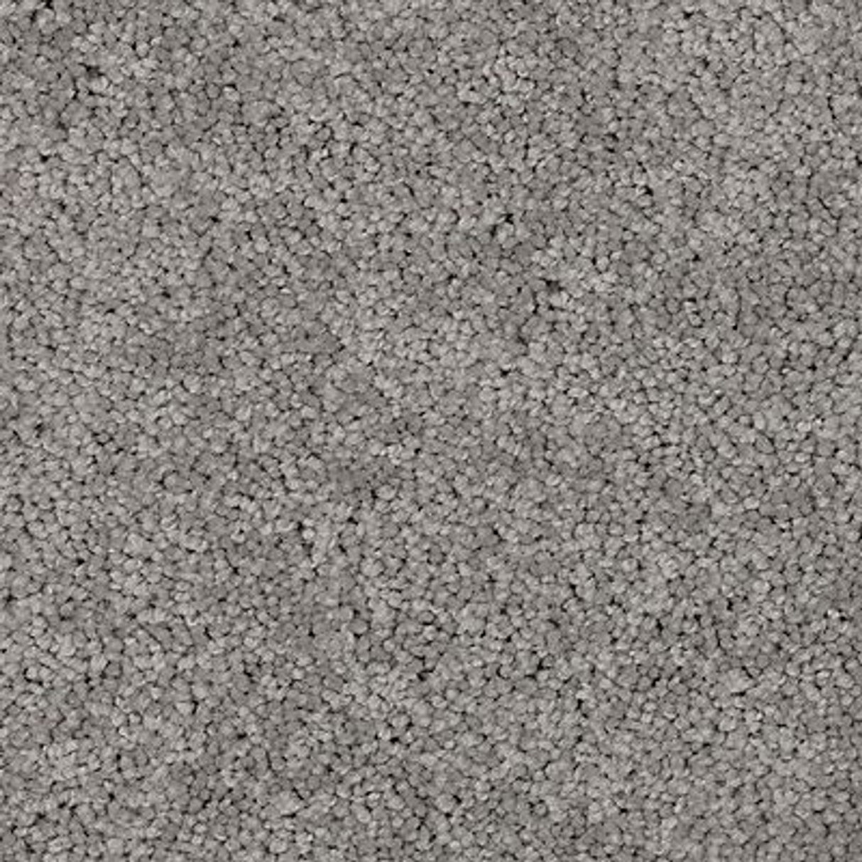 Exciting Selection I - 961 - Etching