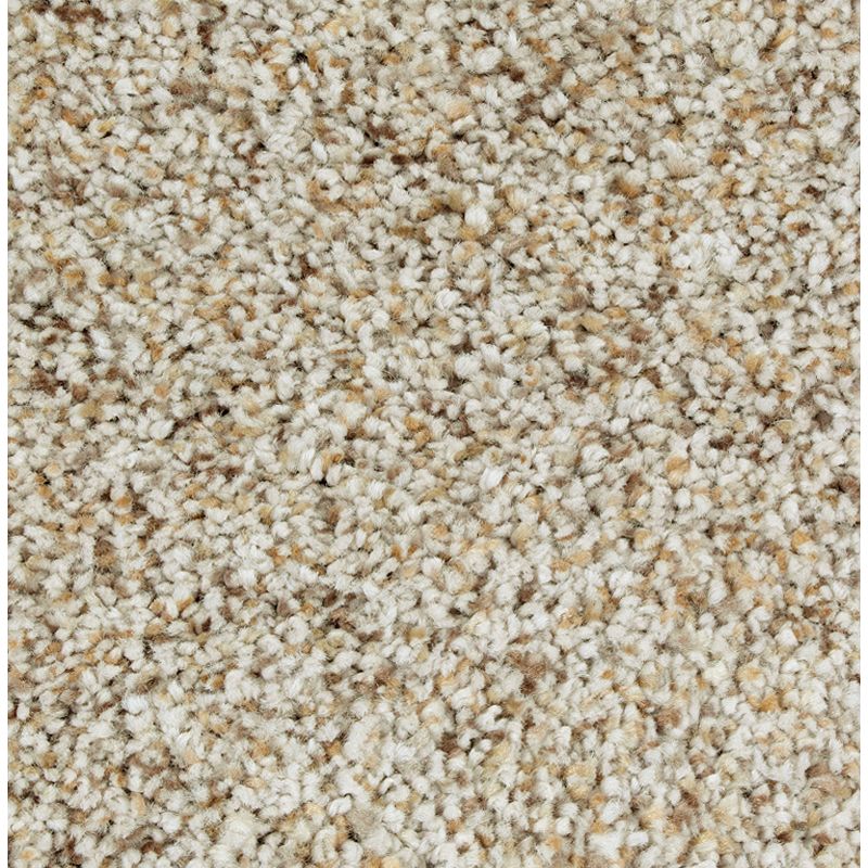 Exquisite Appeal - 502 - Nature's Blend