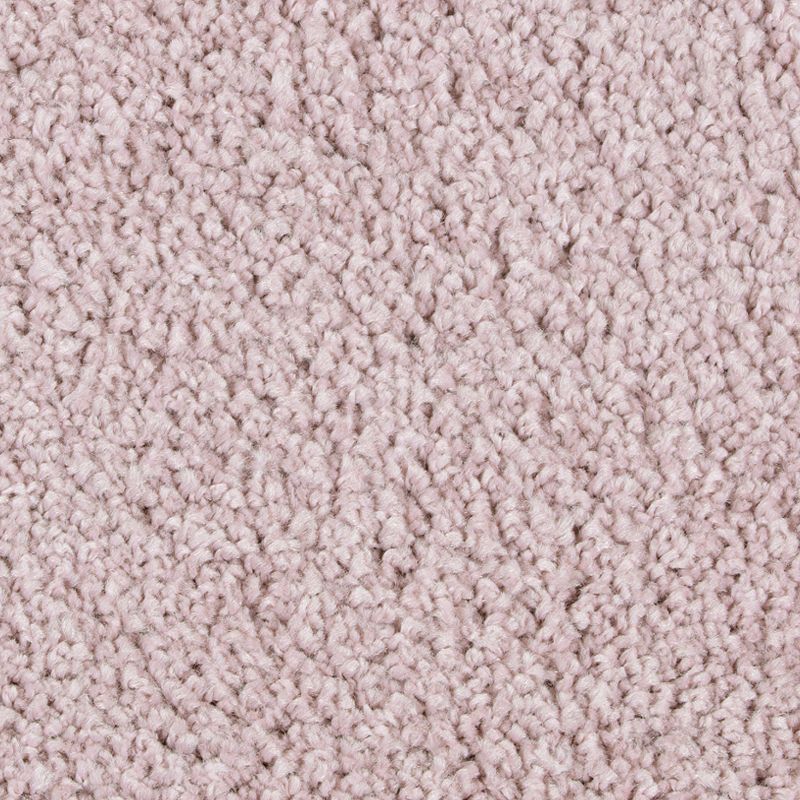 Exquisite Attraction - 501 - Delicate Beauty