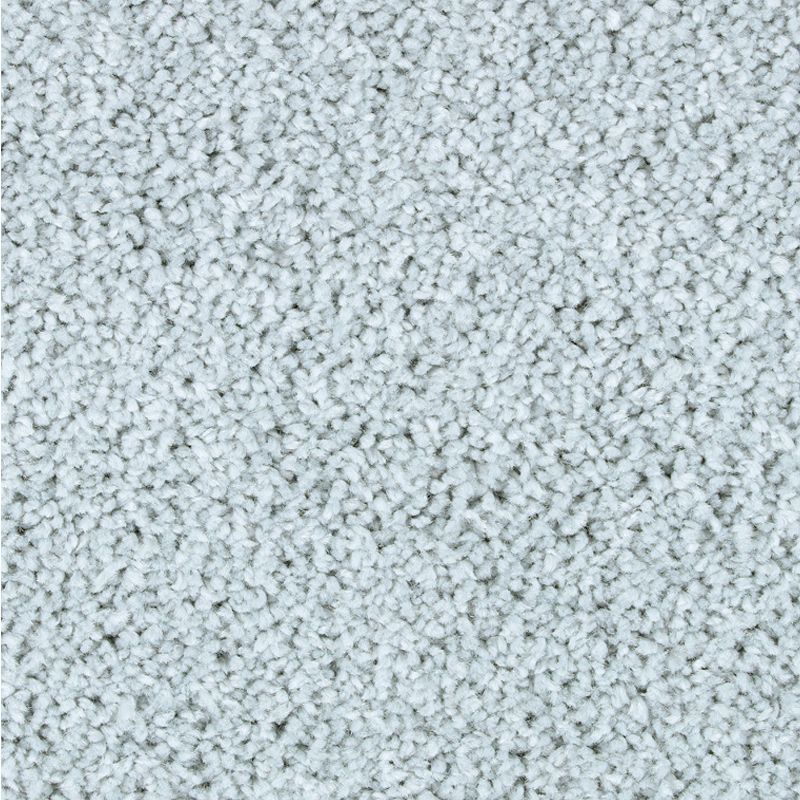 Exquisite Attraction - 502 - Dynasty