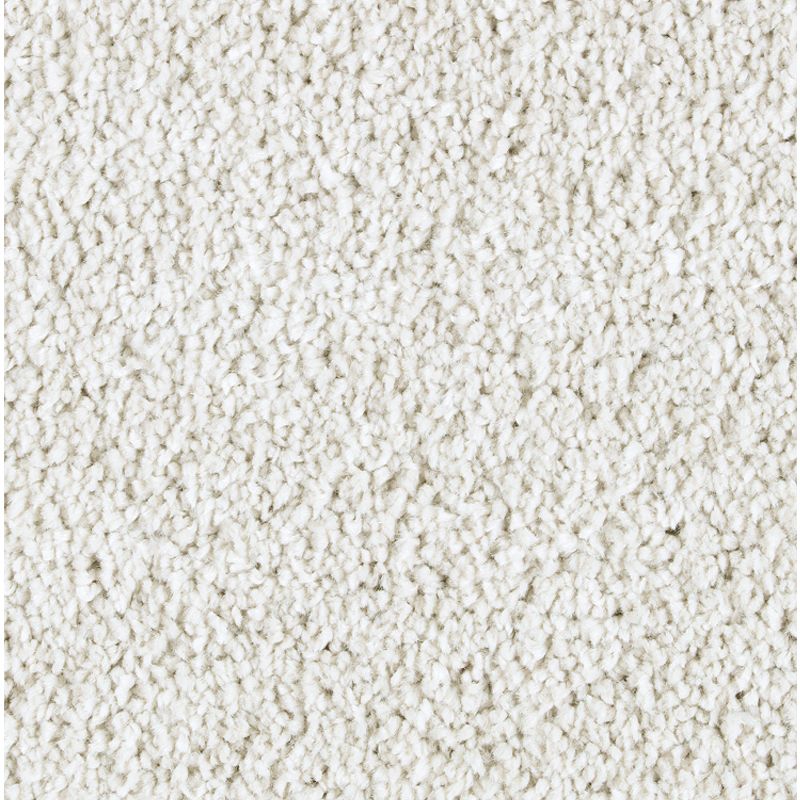 Exquisite Attraction - 506 - Artisan Hue