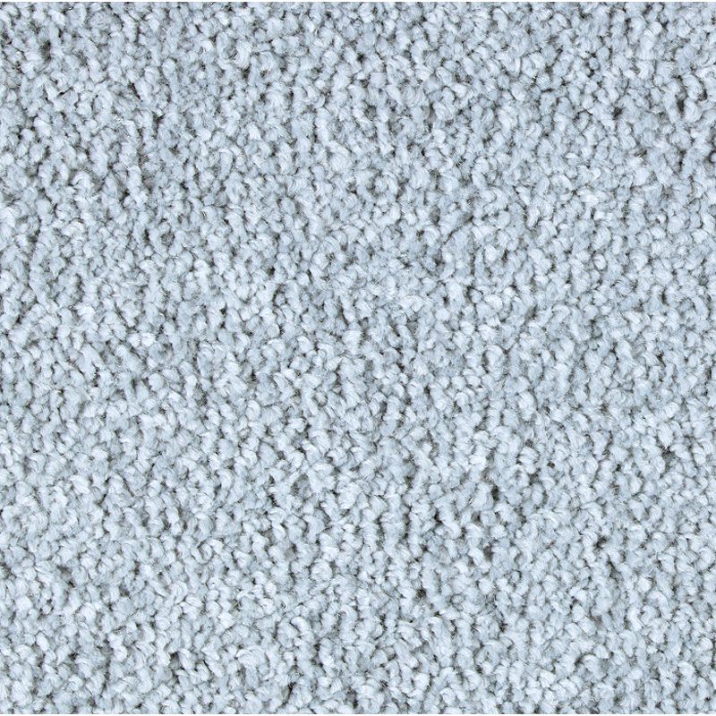 Exquisite Attraction - 513 - Gentle Breeze