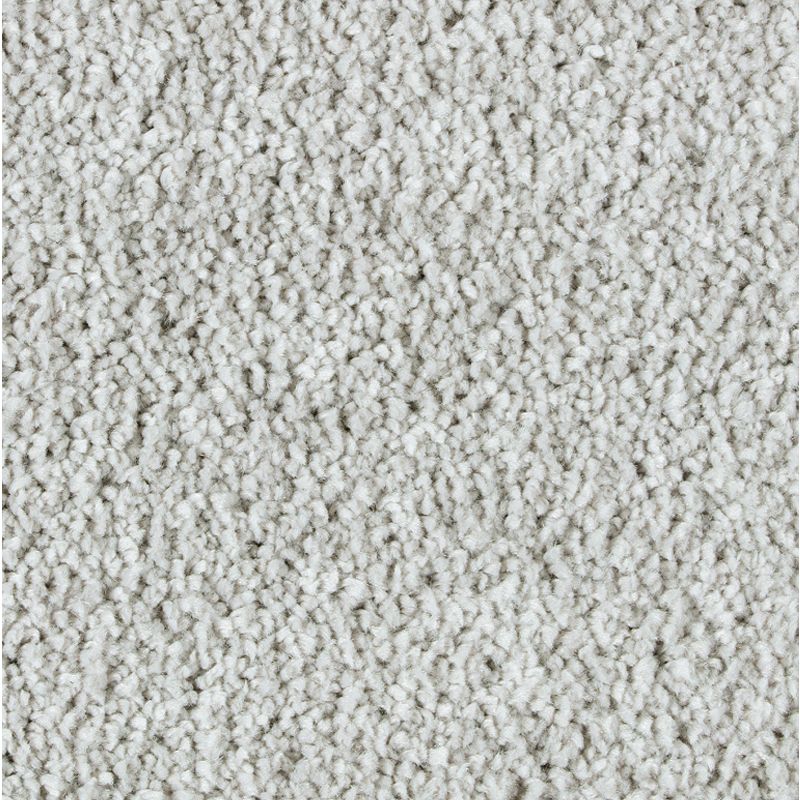 Exquisite Attraction - 514 - Homage