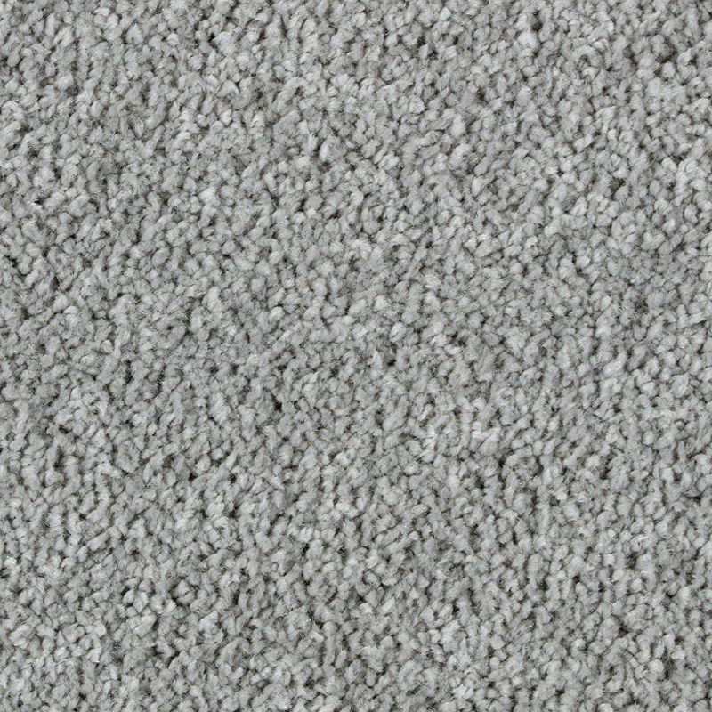 Exquisite Attraction - 524 - Cityline