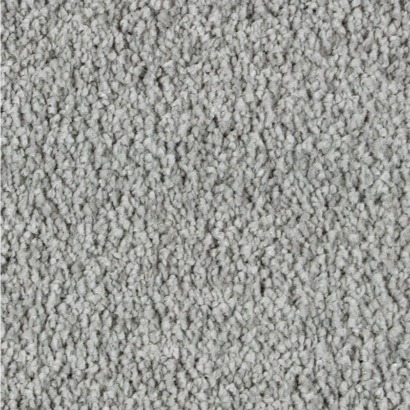 Exquisite Attraction - 525 - Antiqued Silver