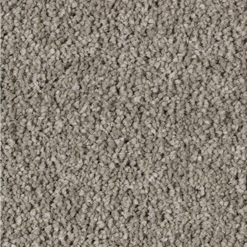 Exquisite Attraction - 536 - Naturale