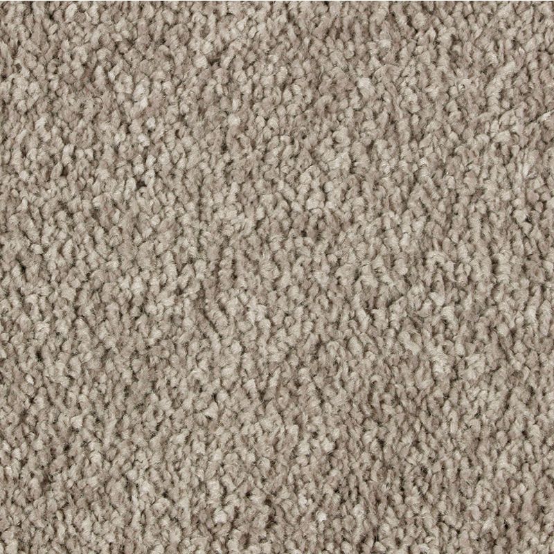 Exquisite Attraction - 547 - Plantation