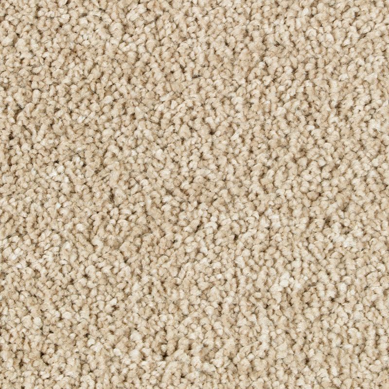 Exquisite Attraction - 550 - Georgian