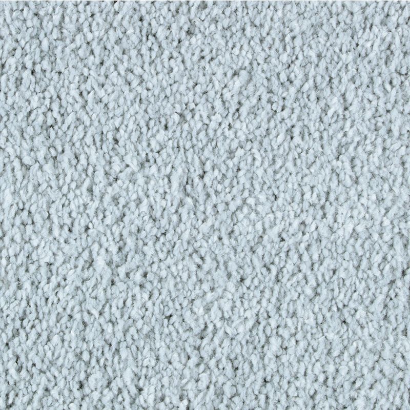 Exquisite Beauty - 503 - Aurora