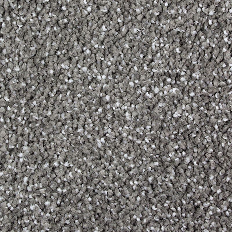 Exquisite Beauty - 526 - Uptown Taupe