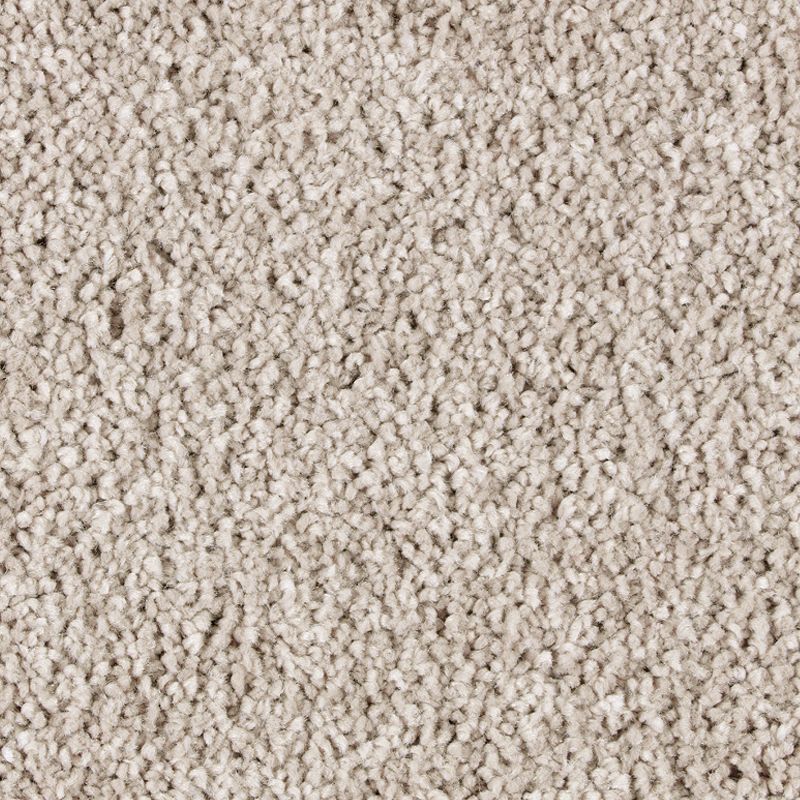 Exquisite Beauty - 527 - Tradition