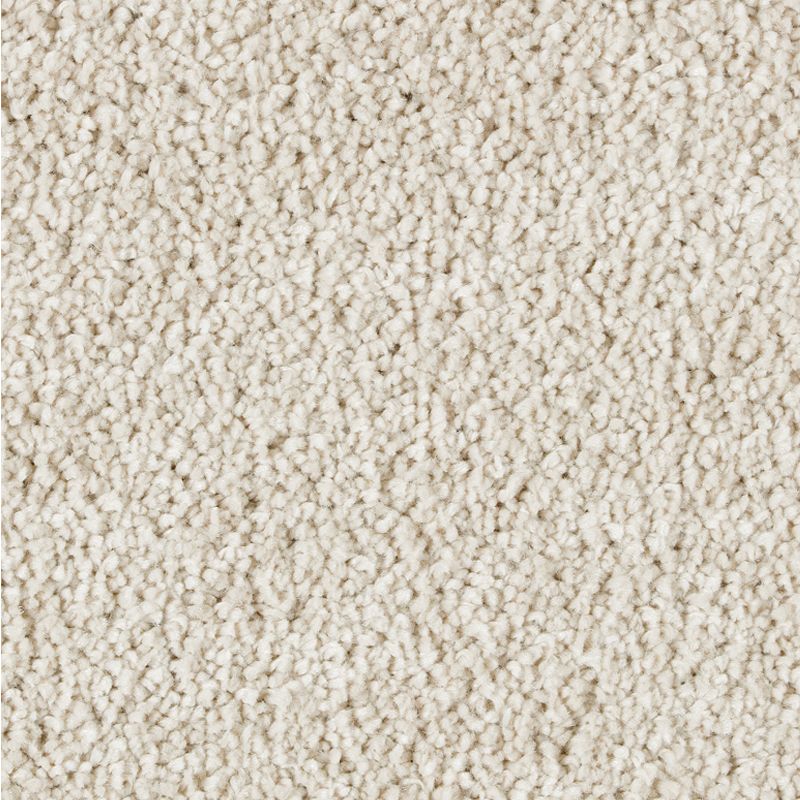 Exquisite Beauty - 530 - Luminescence