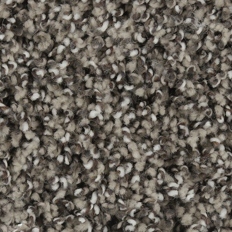 Exquisite Character - 506 - Windsor Castle