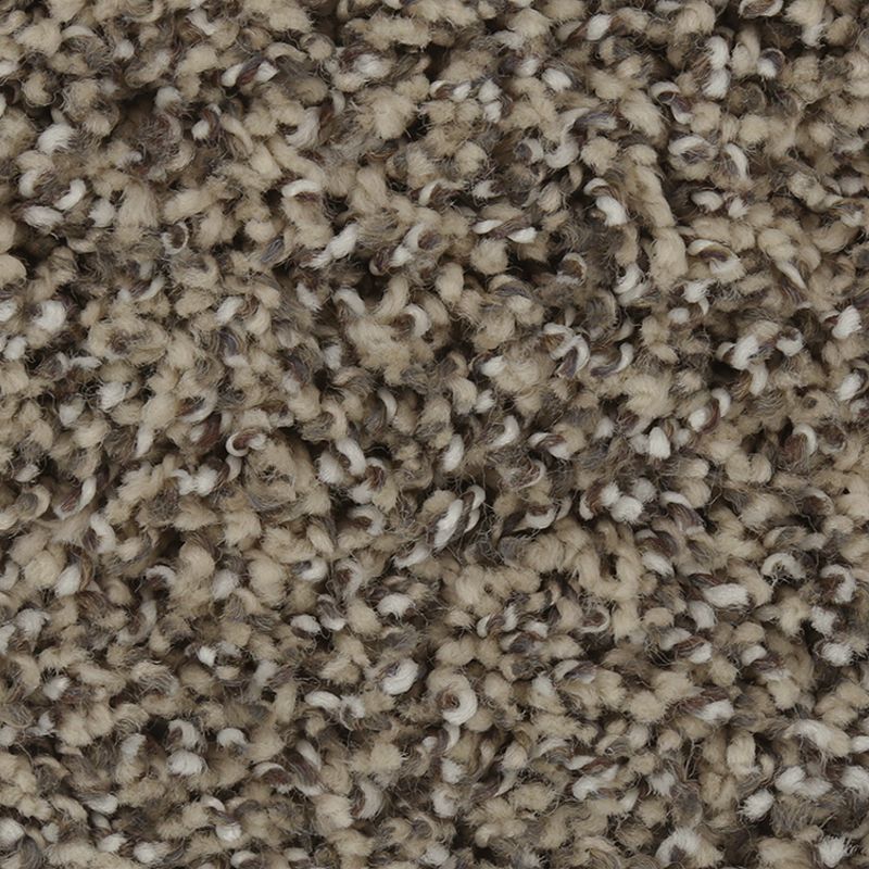 Exquisite Character - 507 - Artisan Hue