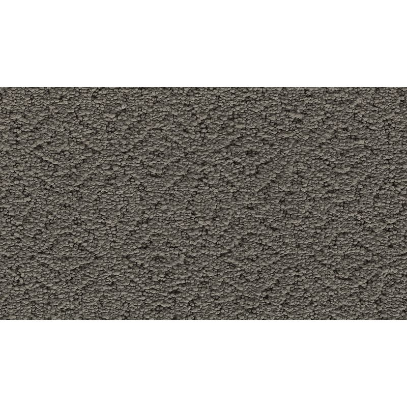 Exquisite Charm - 515 - Seastone