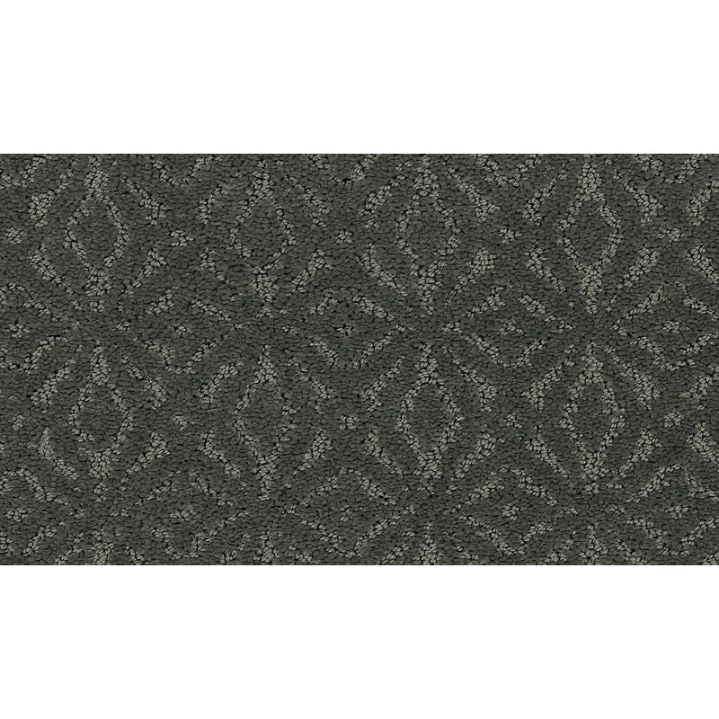 Exquisite Charm - 520 - Battleship