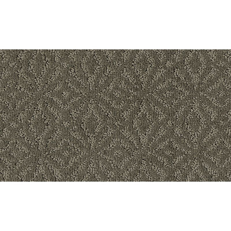 Exquisite Charm - 522 - Otter