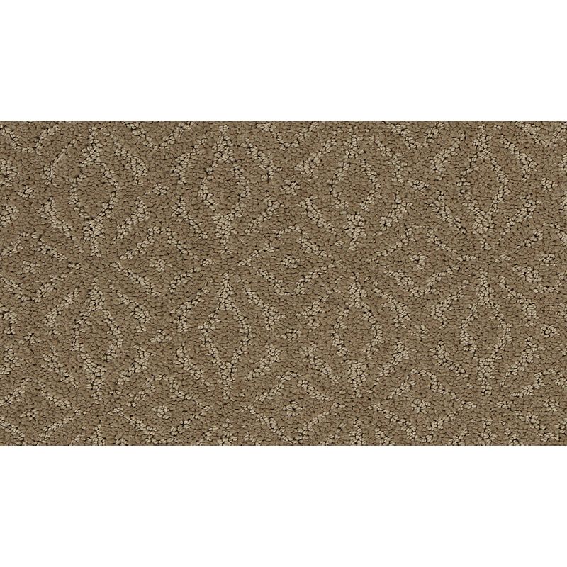 Exquisite Charm - 524 - Clay Trail