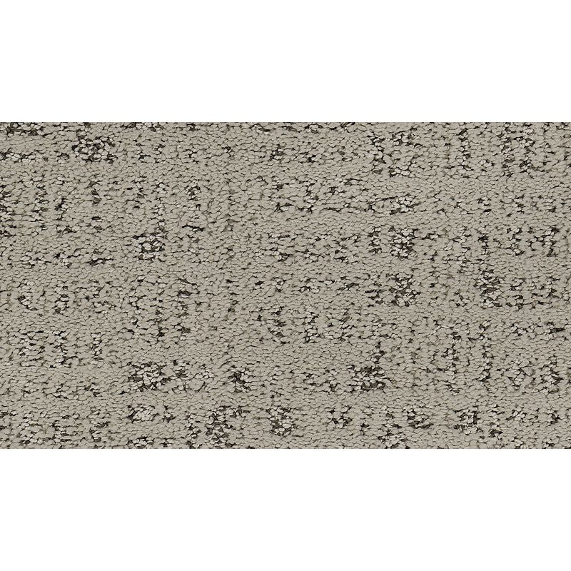 Exquisite Portrait - 502 - Arctic