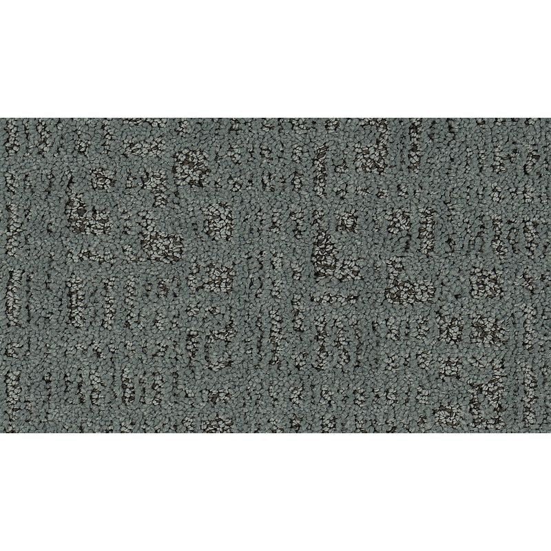 Exquisite Portrait - 507 - Gentle Breeze