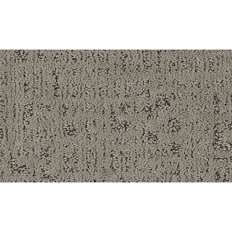 Exquisite Portrait - 508 - Moonlit Grey