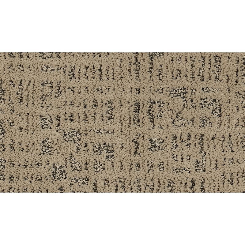 Exquisite Portrait - 512 - Flax Seed