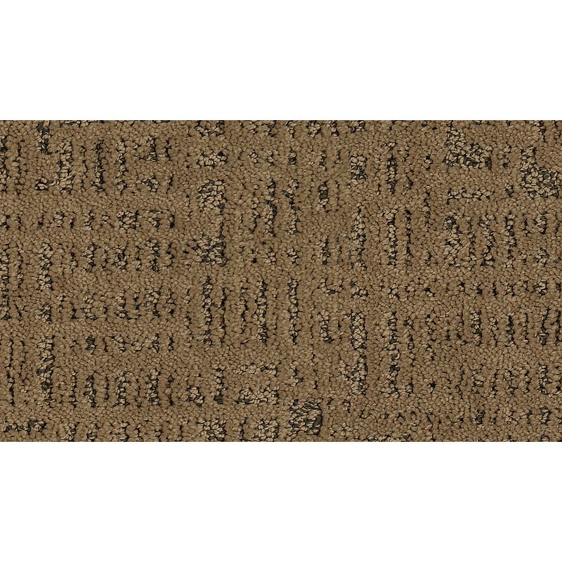 Exquisite Portrait - 524 - Georgian