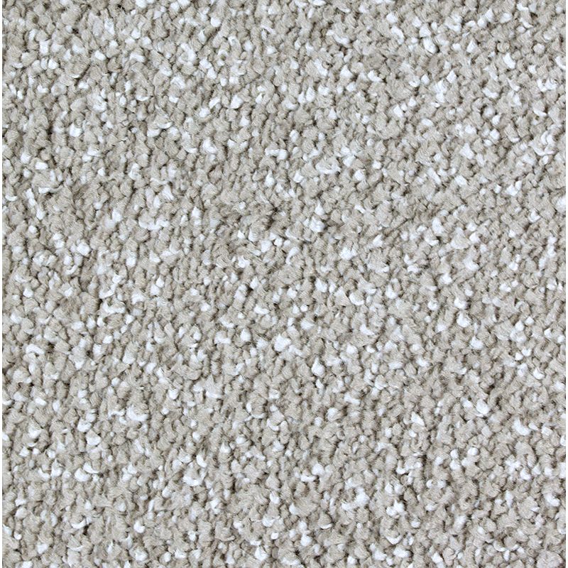 Exquisite Shades - 511 - Antiqued Silver